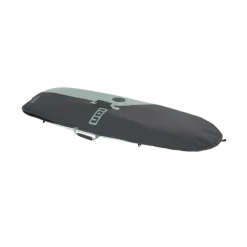 IONBoardbag Wing Core Slim - Boardbag kitesurf
