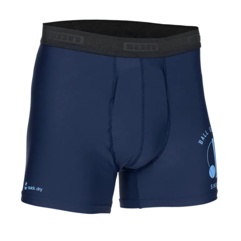 IONBottom Ball Slapper Shorts - Boxer homme
