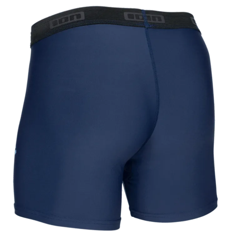 IONBottom Ball Slapper Shorts - Boxer homme