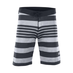 IONBottom Boardshorts Surf Shield 20 - Boardshort