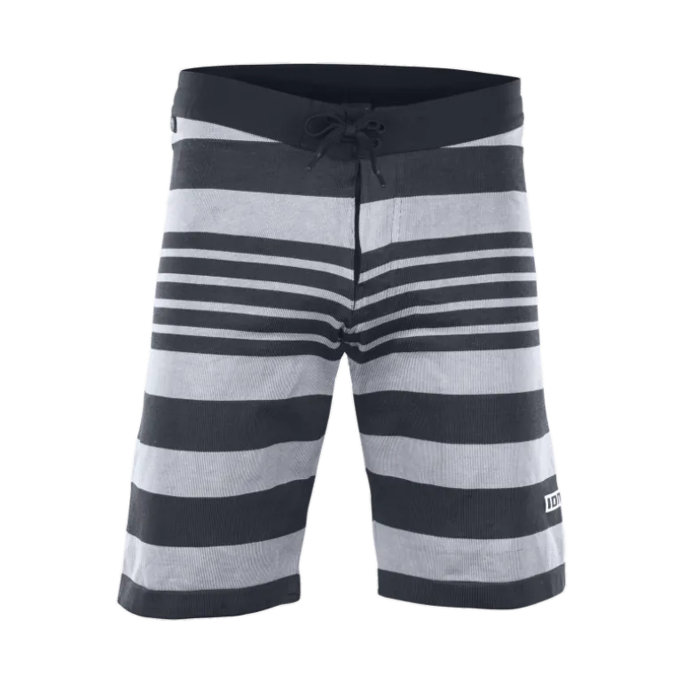 IONBottom Boardshorts Surf Shield 20 - Boardshort