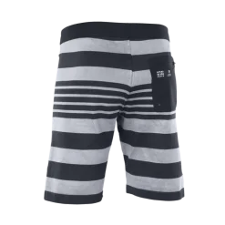 IONBottom Boardshorts Surf Shield 20 - Boardshort