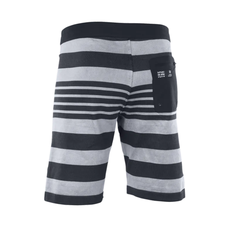 IONBottom Boardshorts Surf Shield 20 - Boardshort
