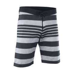 IONBottom Boardshorts Surf Shield 20 - Boardshort