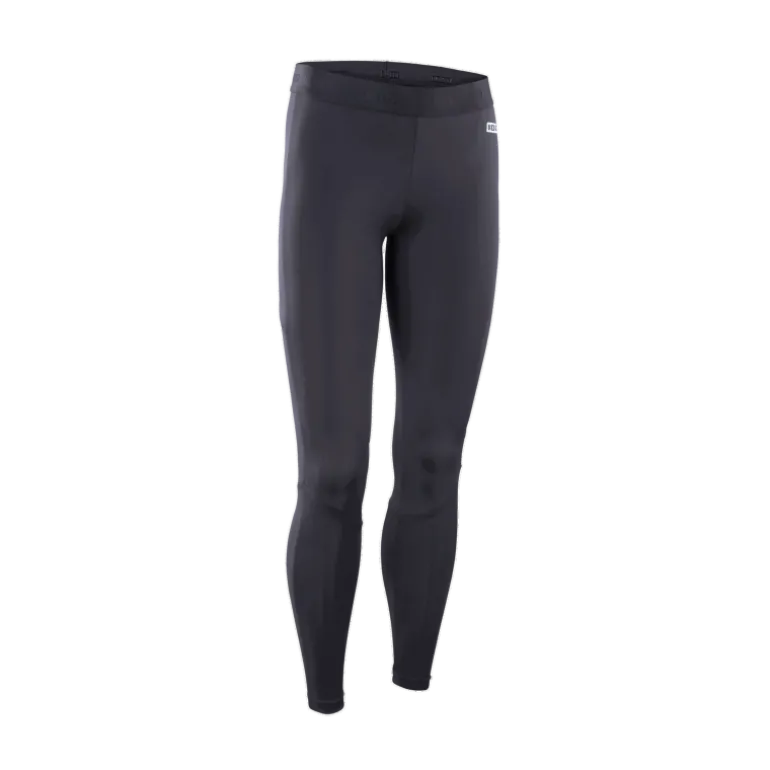 IONBottom Rashguard Leggins - Pantalon néoprène femme