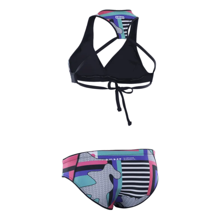 IONBottoms Neokini 1.5 - Bas de bikini femme