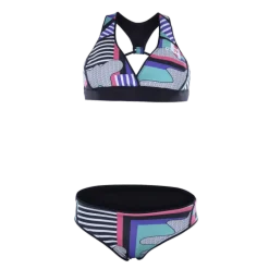 IONBottoms Neokini 1.5 - Bas de bikini femme