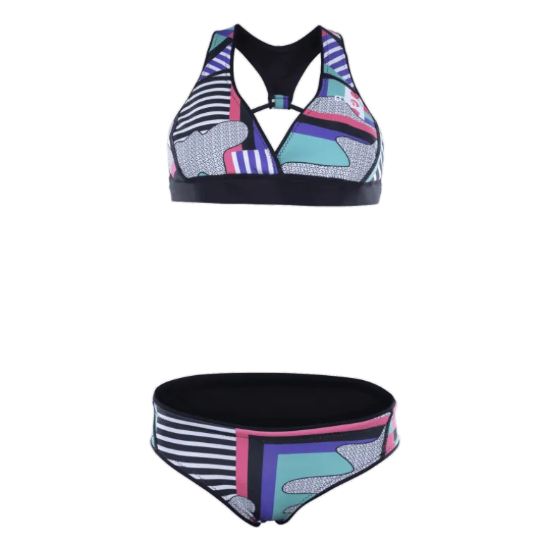 IONBottoms Neokini 1.5 - Bas de bikini femme