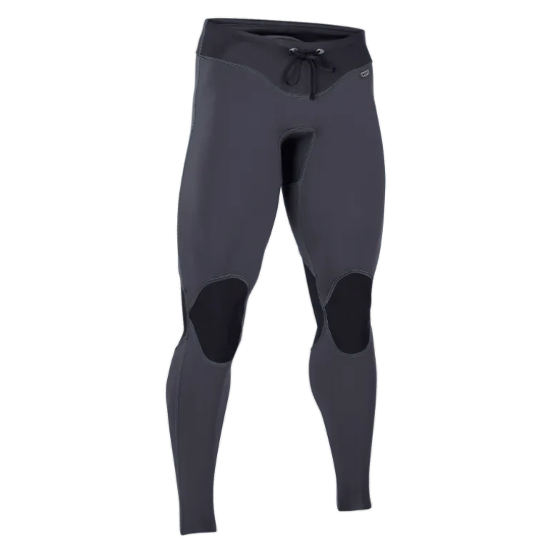 IONBottoms Neo Pants 2.0 - Pantalon néoprène homme