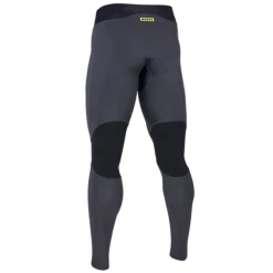 IONBottoms Neo Pants 2.0 - Pantalon néoprène homme