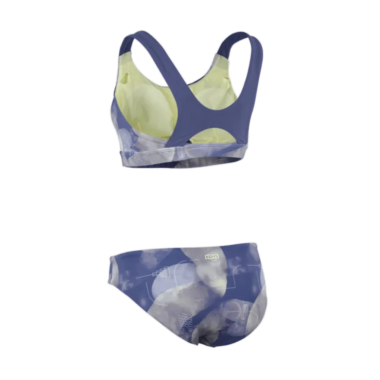 IONBottom Sportkini - Bas de bikini femme