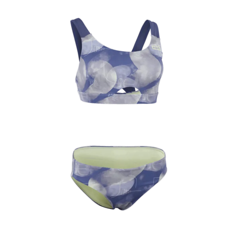IONBottom Sportkini - Bas de bikini femme