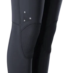 IONCapture Amp 5/4 Front Zip - Combinaison de surf enfant
