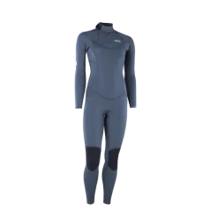 IONElement 5/4 Back Zip - Combinaison de surf femme
