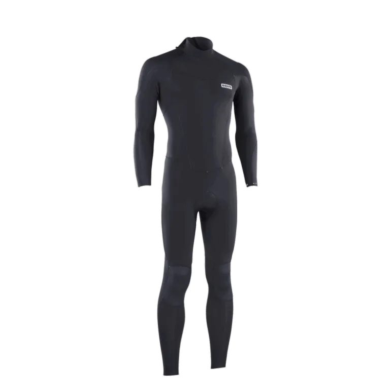 IONElement 4/3 Back Zip - Combinaison de surf homme