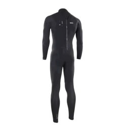 IONElement 3/2 Back Zip - Combinaison de surf homme