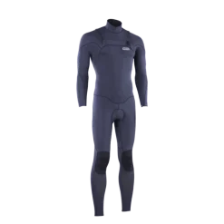 IONElement 3/2 Front Zip - Combinaison de surf homme
