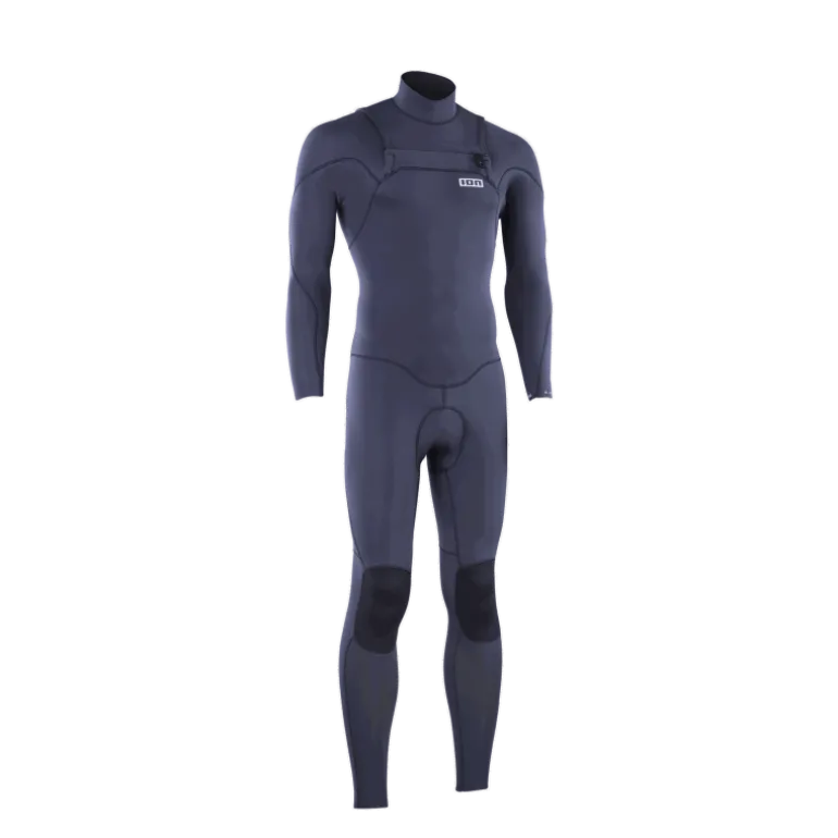 IONElement 3/2 Front Zip - Combinaison de surf homme