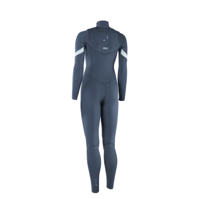 IONElement 3/2 Front Zip - Combinaison de surf femme