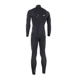 IONElement 4/3 Front Zip - Combinaison de surf homme
