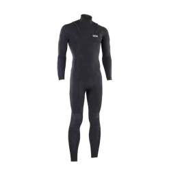 IONElement 4/3 Front Zip - Combinaison de surf homme