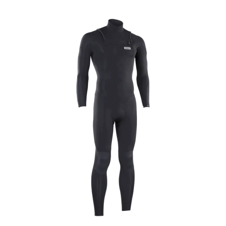 IONElement 4/3 Front Zip - Combinaison de surf homme