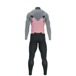 IONElement 4/3 Front Zip - Combinaison de surf homme