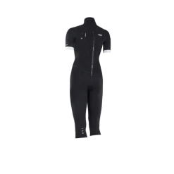 IONElement 3/2 Overknee SS Back Zip - Combinaison de surf femme