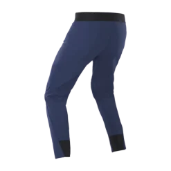 IONGRDXKN® Scrub Select - Pantalon VTT