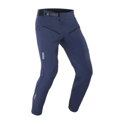 IONGRDXKN® Scrub Select - Pantalon VTT