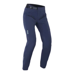 IONGRDXKN® Scrub Select - Pantalon VTT
