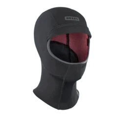IONHood Neo 2/1 - Cagoule néoprène