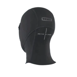IONHood Neo 2/1 - Cagoule néoprène