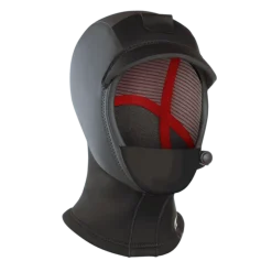 IONHood Neo 3/2 - Cagoule néoprène