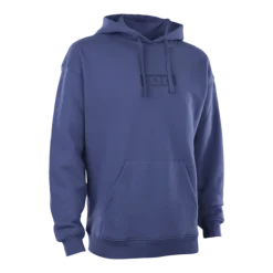 IONHoody Ionic - Sweatshirt à capuche homme