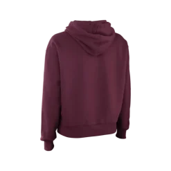 IONHoody Ionic - Sweatshirt à capuche femme