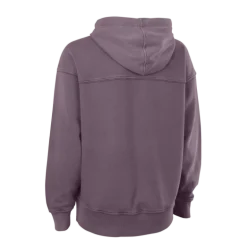 IONHoody No bad days - Sweatshirt à capuche femme