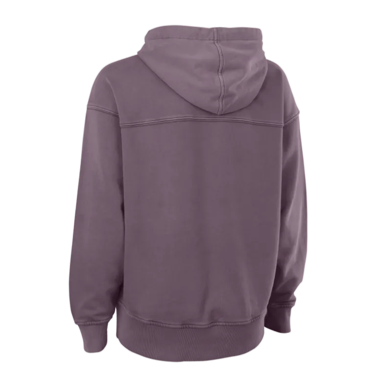 IONHoody No bad days - Sweatshirt à capuche femme
