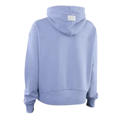 IONHoody No bad days Zip - Sweatshirt à capuche femme