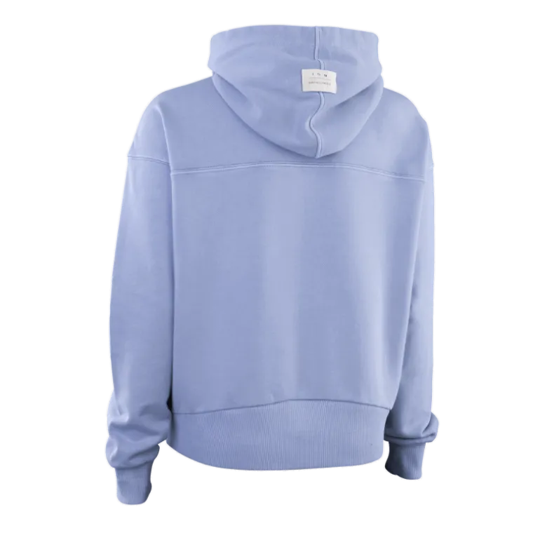 IONHoody No bad days Zip - Sweatshirt à capuche femme
