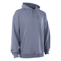 IONHoody Surfing Elements - Sweatshirt à capuche homme
