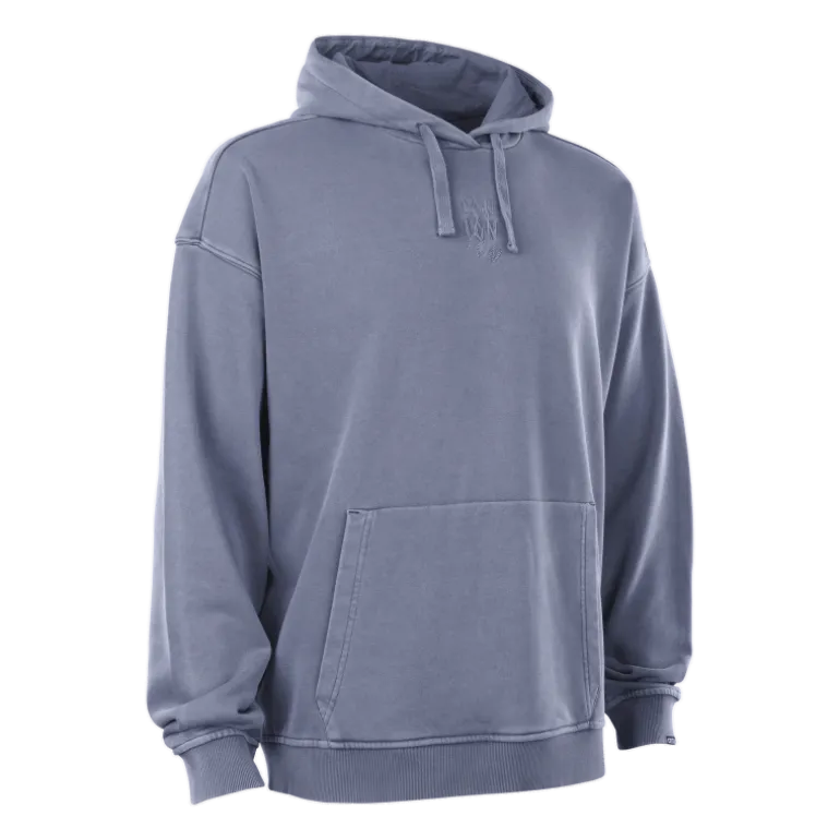 IONHoody Surfing Elements - Sweatshirt à capuche homme