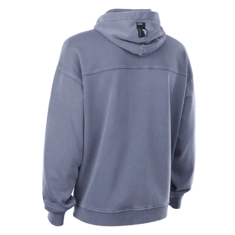 IONHoody Surfing Elements - Sweatshirt à capuche homme