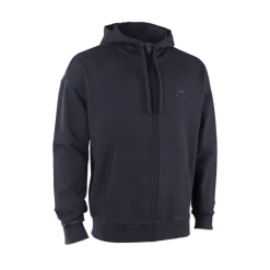IONHoody Surfing Elements Zip - Sweatshirt à capuche homme