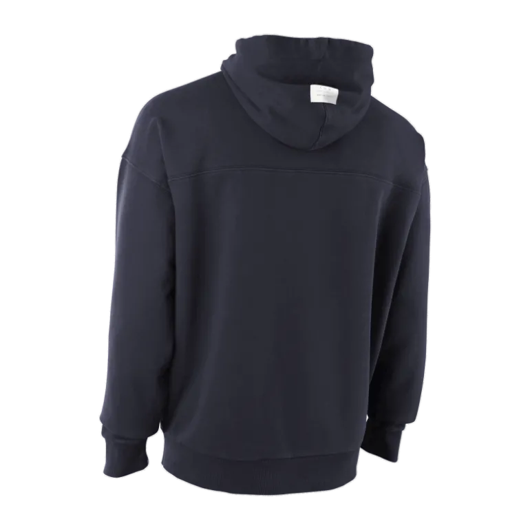 IONHoody Surfing Elements Zip - Sweatshirt à capuche homme