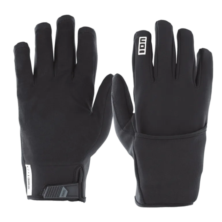 IONHybrid 1+2.5 - Gants néoprène
