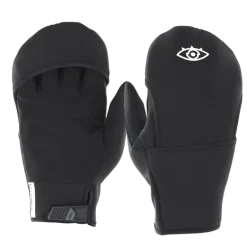IONHybrid 1+2.5 - Gants néoprène