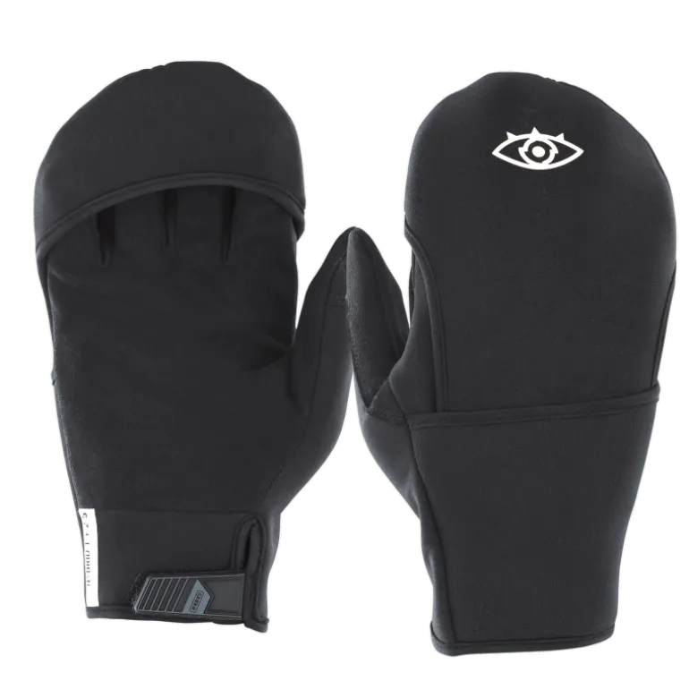 IONHybrid 1+2.5 - Gants néoprène