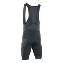 IONIn-Bibshorts Cargo - Cuissard vélo homme