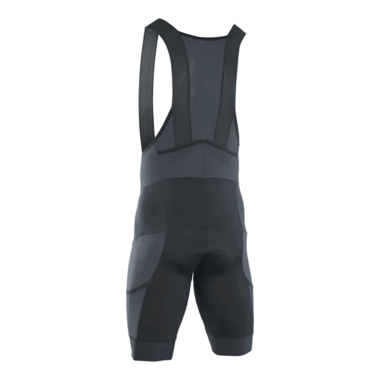 IONIn-Bibshorts Cargo - Cuissard vélo homme